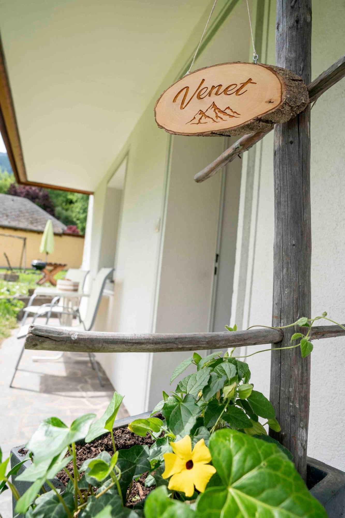 Landhaus Zangerl - Kobelerhof ランデック 部屋 写真