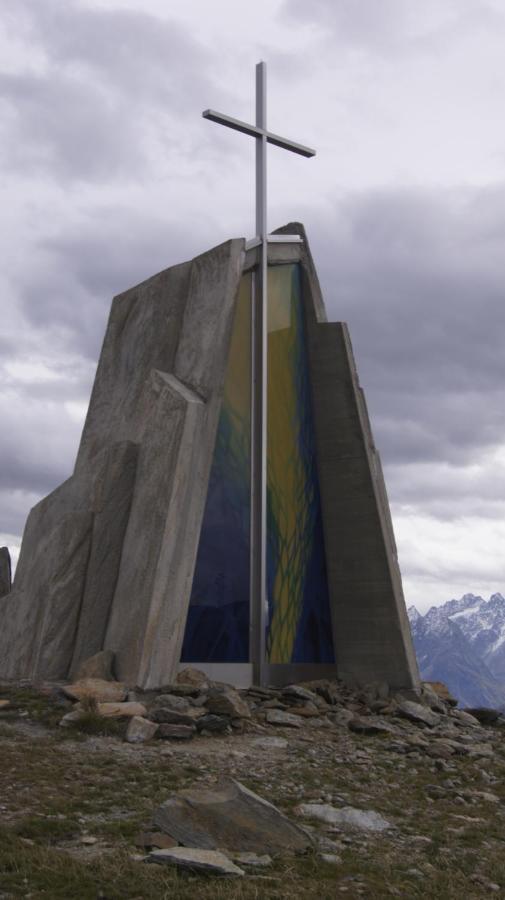 Landhaus Zangerl - Kobelerhof ランデック エクステリア 写真